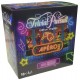 Jeu trivial pursuit apero v2 Édition voyage - quiz 600 questions 6 catÉgories-5036905063708-lilojouets-questembert-muzillac-morb