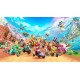 Puzzle mariokart world 1000 piÈces 68x48cm avec poster - top trumps puzzles-5053410008475-lilojouets-questembert-muzillac-morbih
