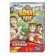 La bonne paye edition voyage-jouets-sajou-56