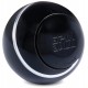 Bopster spin ball spinner black - boule mÉtal 4cm anti-stress fidget-5060459746923-lilojouets-questembert-muzillac-morbihan