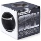 Bopster spin ball spinner black - boule mÉtal 4cm anti-stress fidget-5060459746923-lilojouets-questembert-muzillac-morbihan