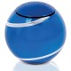 Bopster spin ball spinner blue - boule mÉtal 4cm anti-stress fidget-5060459746930-lilojouets-questembert-muzillac-morbihan