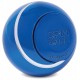 Bopster spin ball spinner blue - boule mÉtal 4cm anti-stress fidget-5060459746930-lilojouets-questembert-muzillac-morbihan