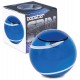 Bopster spin ball spinner blue - boule mÉtal 4cm anti-stress fidget-5060459746930-lilojouets-questembert-muzillac-morbihan