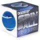Bopster spin ball spinner blue - boule mÉtal 4cm anti-stress fidget-5060459746930-lilojouets-questembert-muzillac-morbihan