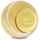 Bopster spin ball spinner gold - boule mÉtal 4cm anti-stress fidget-5060459746947-lilojouets-questembert-muzillac-morbihan