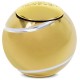 Bopster spin ball spinner gold - boule mÉtal 4cm anti-stress fidget-5060459746947-lilojouets-questembert-muzillac-morbihan