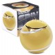 Bopster spin ball spinner gold - boule mÉtal 4cm anti-stress fidget-5060459746947-lilojouets-questembert-muzillac-morbihan