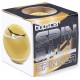 Bopster spin ball spinner gold - boule mÉtal 4cm anti-stress fidget-5060459746947-lilojouets-questembert-muzillac-morbihan