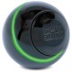 Bopster spin ball spinner phosphorescent - boule mÉtal 4cm anti-stress fidget-5060459746954-lilojouets-questembert-muzillac-morb