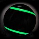 Bopster spin ball spinner phosphorescent - boule mÉtal 4cm anti-stress fidget-5060459746954-lilojouets-questembert-muzillac-morb