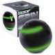 Bopster spin ball spinner phosphorescent - boule mÉtal 4cm anti-stress fidget-5060459746954-lilojouets-questembert-muzillac-morb