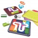 Jeu genius connexion - a partir de 8 ans - smartgames-5414301527206-lilojouets-questembert-muzillac-morbihan