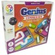 Jeu genius connexion - a partir de 8 ans - smartgames-5414301527206-lilojouets-questembert-muzillac-morbihan
