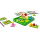 Jeu hansel et gretel - jeu de rÉflexion 60 dÉfis pour les 5-10 ans - smartgames-5414301527350-lilojouets-questembert-muzillac-mo