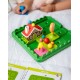 Jeu hansel et gretel - jeu de rÉflexion 60 dÉfis pour les 5-10 ans - smartgames-5414301527350-lilojouets-questembert-muzillac-mo