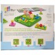 Jeu hansel et gretel - jeu de rÉflexion 60 dÉfis pour les 5-10 ans - smartgames-5414301527350-lilojouets-questembert-muzillac-mo