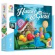Jeu hansel et gretel - jeu de rÉflexion 60 dÉfis pour les 5-10 ans - smartgames-5414301527350-lilojouets-questembert-muzillac-mo