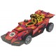 Smartivity speedster - voiture de course bois peint a construire 105 piÈces -5414301527534-lilojouets-questembert-muzillac-morbi