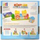 Jeu haut les couleurs - jeu de rÉflexion 48 dÉfis pour les 3-7 ans - smartgames-5414301528241-lilojouets-questembert-muzillac-mo