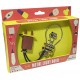 Casse-tÊte en mÉtal light bulb - l'ampoule - recent toys-8717278850863-lilojouets-questembert-muzillac-morbihan