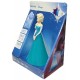 Veilleuse de table princesse elsa 18cm - reine des neiges frozen disney-3181860101629-lilojouets-questembert-muzillac-morbihan