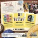 Jeu 5-minutes onepiece - aventures sur grand line a partir de 8 ans-3558380138426-lilojouets-questembert-muzillac-morbihan
