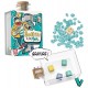 Jeu bouteille a la mer - jeu de lettres et d'ambiance a partir de 8 ans-3700183438948-lilojouets-questembert-muzillac-morbihan