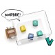 Jeu bouteille a la mer - jeu de lettres et d'ambiance a partir de 8 ans-3700183438948-lilojouets-questembert-muzillac-morbihan