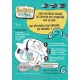 Jeu bouteille a la mer - jeu de lettres et d'ambiance a partir de 8 ans-3700183438948-lilojouets-questembert-muzillac-morbihan