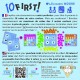 Jeu 10 first - jeu stratÉgique de prise de risque a partir de 8 ans-3770039436008-lilojouets-questembert-muzillac-morbihan