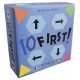 Jeu 10 first - jeu stratÉgique de prise de risque a partir de 8 ans-3770039436008-lilojouets-questembert-muzillac-morbihan