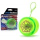 Yoyo vert ultra fluide grande vitesse spinstar - yoyofactory-4260243451717-lilojouets-questembert-muzillac-morbihan