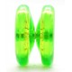 Yoyo vert ultra fluide grande vitesse spinstar - yoyofactory-4260243451717-lilojouets-questembert-muzillac-morbihan
