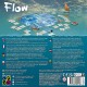 Jeu flow - jeu coopÉratif brain games-4751033780136-lilojouets-questembert-muzillac-morbihan