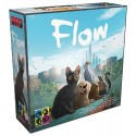 JEU FLOW - JEU COOPÉRATIF BRAIN GAMES