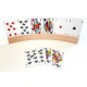 Porte-cartes en bois 33cm - engelhart-8716096006544-lilojouets-questembert-muzillac-morbihan