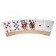Porte-cartes en bois 33cm - engelhart-8716096006544-lilojouets-questembert-muzillac-morbihan