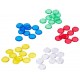 Jeu de bingo mini avec sphÈre 13cm en mÉtal 75 boules et 18 cartes - engelhart-8716096012279-lilojouets-questembert-muzillac-mor