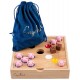 Jeu du trou du cochon - jeu en bois 18x18x4cm a partir de 6 ans --8716096020595-lilojouets-questembert-muzillac-morbihan