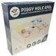 Jeu du trou du cochon - jeu en bois 18x18x4cm a partir de 6 ans --8716096020595-lilojouets-questembert-muzillac-morbihan