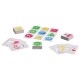 Jeu xoxo - jeu de morpion dÈs 7 ans - tic tac toe piatnik-9001890674891-lilojouets-questembert-muzillac-morbihan