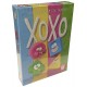 Jeu xoxo - jeu de morpion dÈs 7 ans - tic tac toe piatnik-9001890674891-lilojouets-questembert-muzillac-morbihan