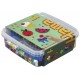 Boite 600 maxi perles a repasser avec 1 plaque - hama maxi-0028178087401-lilojouets-questembert-muzillac-morbihan