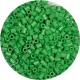 Sachet 1000 perles vert vif a repasser - hama midi-0028178271152-lilojouets-questembert-muzillac-morbihan