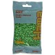 Sachet 1000 perles vert vif a repasser - hama midi-0028178271152-lilojouets-questembert-muzillac-morbihan