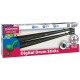 Baguettes de batterie digitales lumineuses - dÈs 3 ans - bontempi-0047663264646-lilojouets-questembert-muzillac-morbihan
