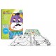 Cahier de coloriage flip book mix&match avec stickers - crayola minikids-0071662115272-lilojouets-questembert-muzillac-morbihan