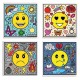 Pack 4 coloriages velours Émotions 18x18cm a colorier peindre et histoire audio-0726529466492-lilojouets-questembert-muzillac-mo