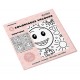 Pack 4 coloriages velours Émotions 18x18cm a colorier peindre et histoire audio-0726529466492-lilojouets-questembert-muzillac-mo
